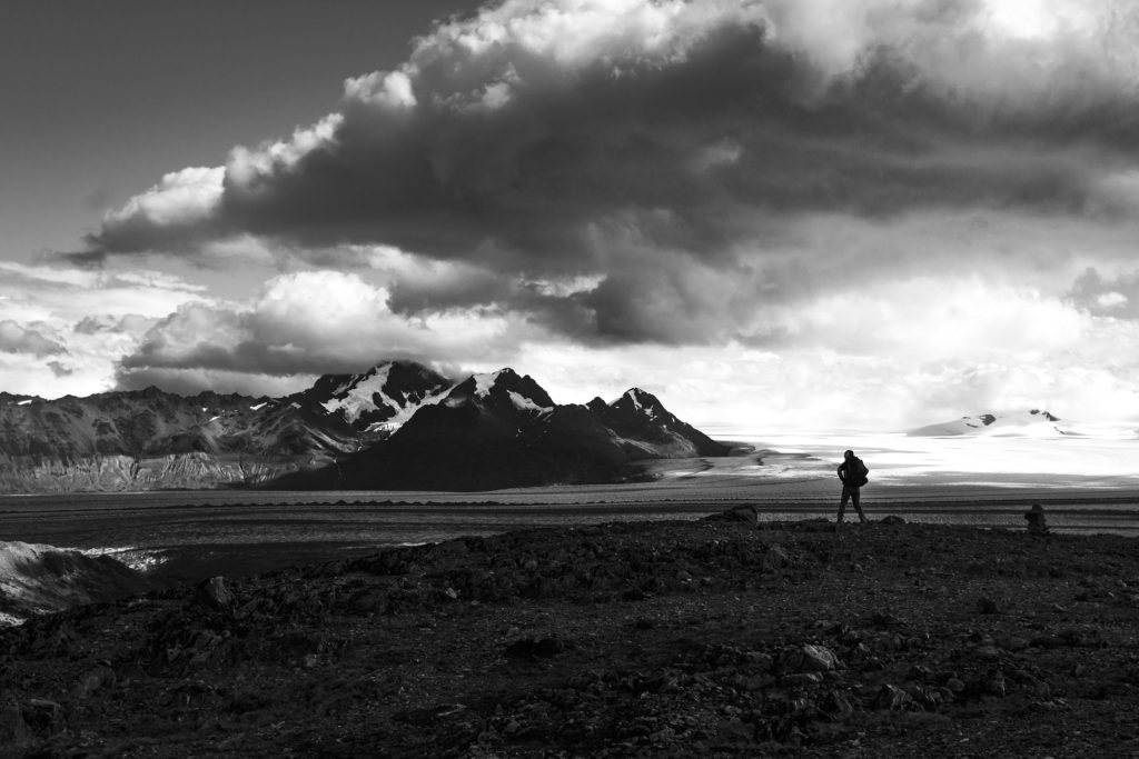 fotografia-paisaje-documental-chalten-patagonia-sol-figueroa