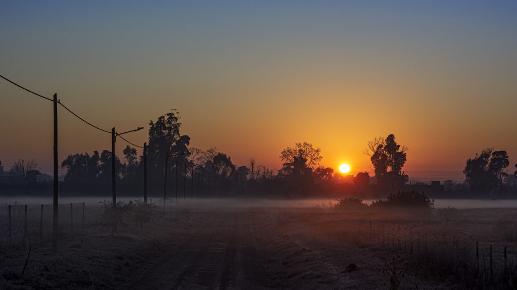 fotografia-paisaje-amanecer-buenos-aires-sol-figueroa